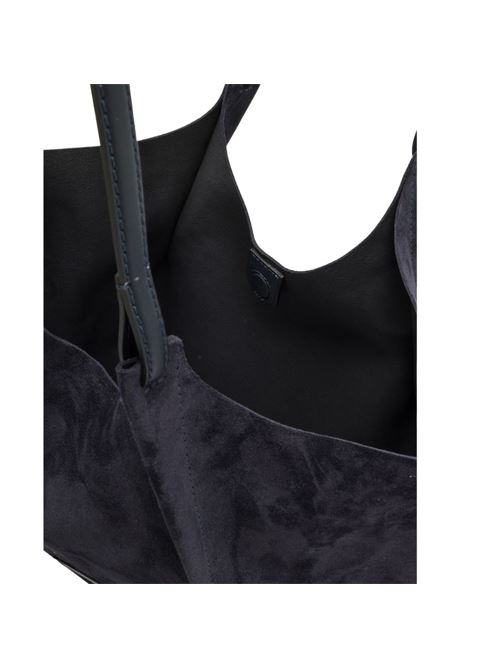 Zwei Schultertaschen GIANNI CHIARINI | BS9800CMPL14596